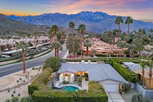 2557 S Broadmoor Dr, Palm Springs, CA 92264 - Photo 51