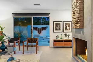 2557 S Broadmoor Dr, Palm Springs, CA 92264 - Photo 55