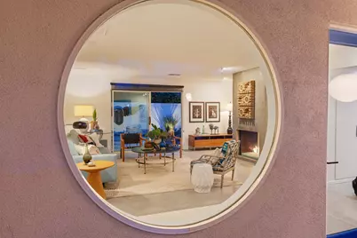 2557 S Broadmoor Drive, Palm Springs, CA 92264 - Photo 69