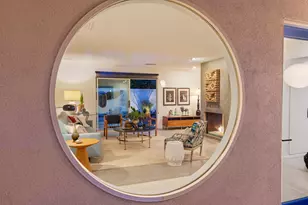 2557 S Broadmoor Dr, Palm Springs, CA 92264 - Photo 69