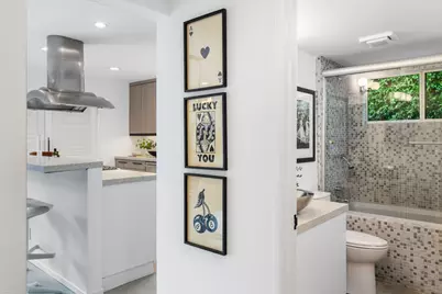 2557 S Broadmoor Drive, Palm Springs, CA 92264 - Photo 19