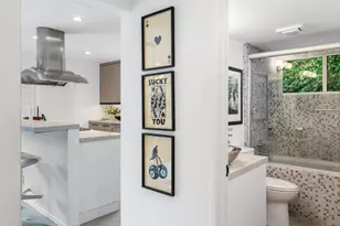 2557 S Broadmoor Dr, Palm Springs, CA 92264 - Photo 19