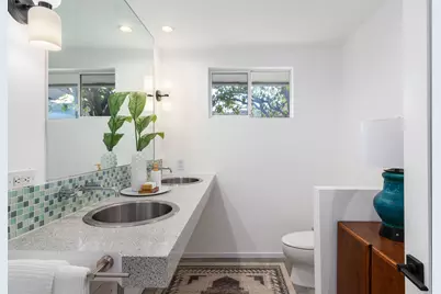 2557 S Broadmoor Drive, Palm Springs, CA 92264 - Photo 23