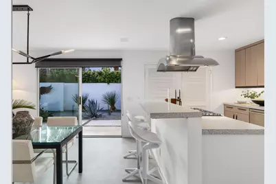 2557 S Broadmoor Drive, Palm Springs, CA 92264 - Photo 13