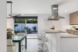 2557 S Broadmoor Dr, Palm Springs, CA 92264 - Photo 13