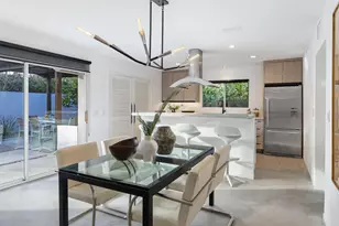 2557 S Broadmoor Dr, Palm Springs, CA 92264 - Photo 11