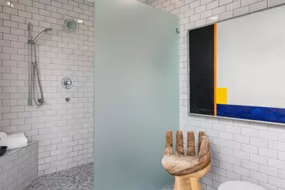 2557 S Broadmoor Drive, Palm Springs, CA 92264 - Photo 25