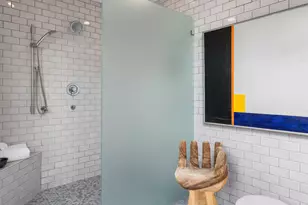 2557 S Broadmoor Dr, Palm Springs, CA 92264 - Photo 25