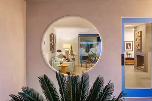 2557 S Broadmoor Dr, Palm Springs, CA 92264 - Photo 1