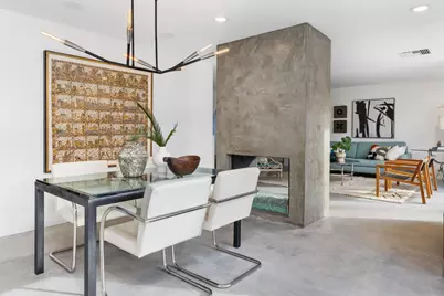 2557 S Broadmoor Drive, Palm Springs, CA 92264 - Photo 9