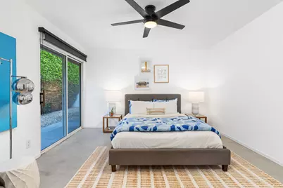 2557 S Broadmoor Drive, Palm Springs, CA 92264 - Photo 31