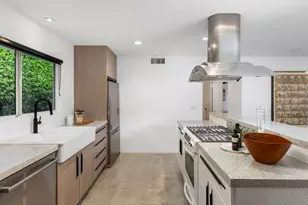 2557 S Broadmoor Dr, Palm Springs, CA 92264 - Photo 17