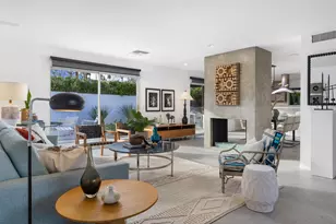 2557 S Broadmoor Dr, Palm Springs, CA 92264 - Photo 5