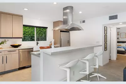 2557 S Broadmoor Drive, Palm Springs, CA 92264 - Photo 43