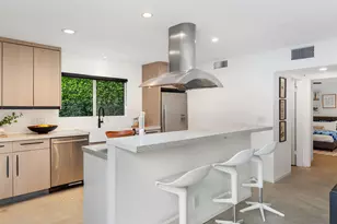 2557 S Broadmoor Dr, Palm Springs, CA 92264 - Photo 43