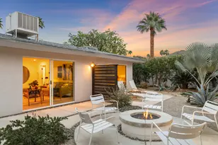 2557 S Broadmoor Dr, Palm Springs, CA 92264 - Photo 59