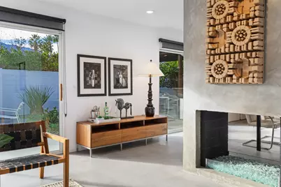 2557 S Broadmoor Drive, Palm Springs, CA 92264 - Photo 7