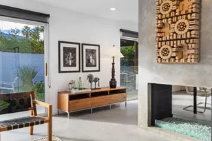 2557 S Broadmoor Dr, Palm Springs, CA 92264 - Photo 7