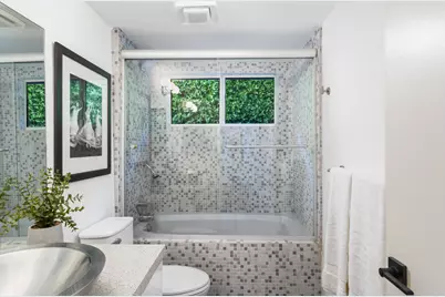 2557 S Broadmoor Drive, Palm Springs, CA 92264 - Photo 37