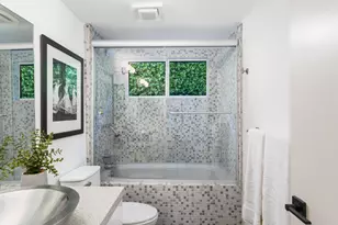 2557 S Broadmoor Dr, Palm Springs, CA 92264 - Photo 37