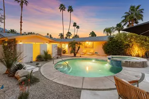 2557 S Broadmoor Dr, Palm Springs, CA 92264 - Photo 67