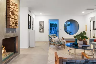 2557 S Broadmoor Drive, Palm Springs, CA 92264 - Photo 47