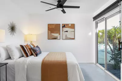 2557 S Broadmoor Drive, Palm Springs, CA 92264 - Photo 33