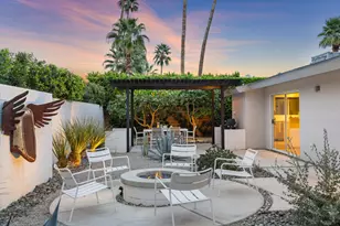 2557 S Broadmoor Dr, Palm Springs, CA 92264 - Photo 57