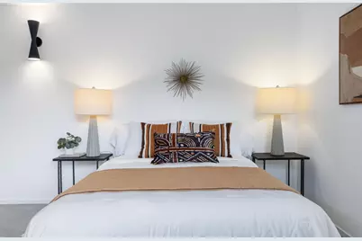 2557 S Broadmoor Drive, Palm Springs, CA 92264 - Photo 35