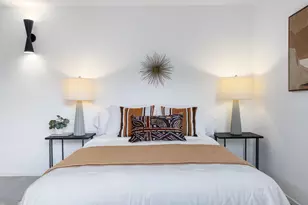 2557 S Broadmoor Dr, Palm Springs, CA 92264 - Photo 35