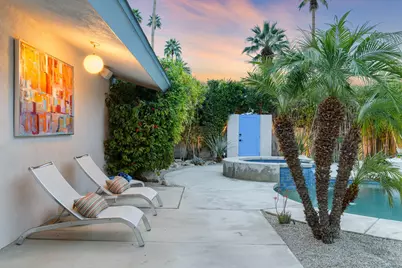 2557 S Broadmoor Drive, Palm Springs, CA 92264 - Photo 53