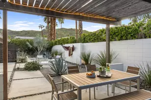 2557 S Broadmoor Dr, Palm Springs, CA 92264 - Photo 39