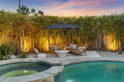 2557 S Broadmoor Drive, Palm Springs, CA 92264 - Photo 65