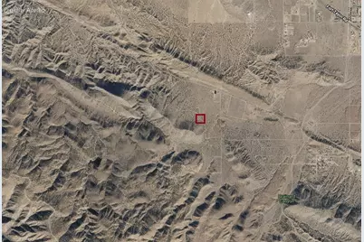 83rd Street East & Avenue W-8, Palmdale, CA 93550 - Photo 3