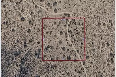 83rd Street East & Avenue W-8, Palmdale, CA 93550 - Photo 1