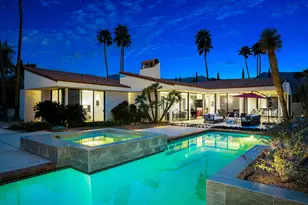 49150 Della Robia Ln, Palm Desert, CA 92260 - Photo 3