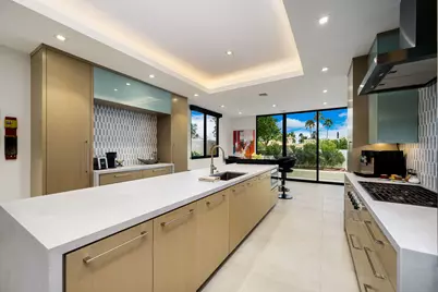 49150 Della Robia Lane, Palm Desert, CA 92260 - Photo 31