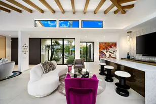 49150 Della Robia Ln, Palm Desert, CA 92260 - Photo 21