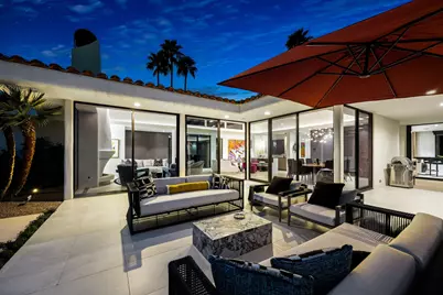 49150 Della Robia Lane, Palm Desert, CA 92260 - Photo 5