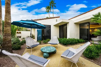 49150 Della Robia Lane, Palm Desert, CA 92260 - Photo 51