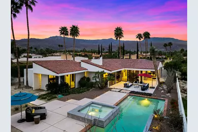 49150 Della Robia Lane, Palm Desert, CA 92260 - Photo 1