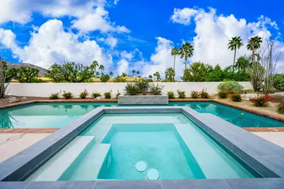 49150 Della Robia Lane, Palm Desert, CA 92260 - Photo 57