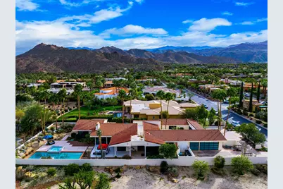 49150 Della Robia Lane, Palm Desert, CA 92260 - Photo 9