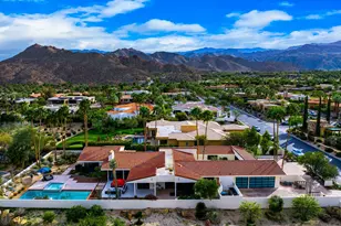 49150 Della Robia Ln, Palm Desert, CA 92260 - Photo 9