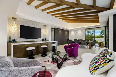 49150 Della Robia Lane, Palm Desert, CA 92260 - Photo 19