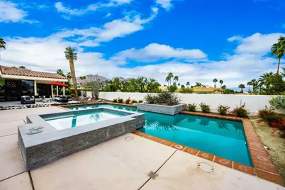 49150 Della Robia Lane, Palm Desert, CA 92260 - Photo 55
