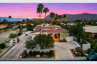 49150 Della Robia Lane, Palm Desert, CA 92260 - Photo 77