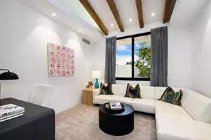 49150 Della Robia Ln, Palm Desert, CA 92260 - Photo 35