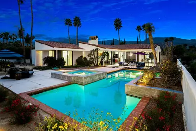 49150 Della Robia Lane, Palm Desert, CA 92260 - Photo 71