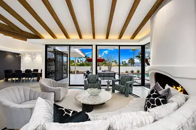 49150 Della Robia Lane, Palm Desert, CA 92260 - Photo 25